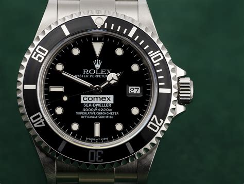 rolex sea dweller 16600 glas ersetzen|sea dweller 16600 replacement.